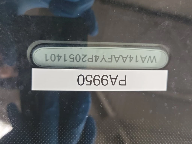 Audi Q5 * PROGRESSIV * CARFAX * ЦЕНА ДО БГ - автомобили, коли, обяви за нови и употребявани 15