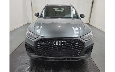 audi-q5 - 1