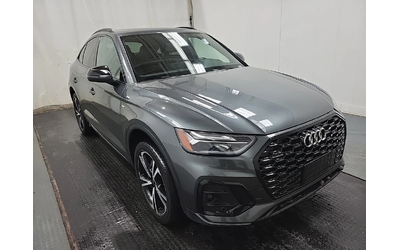 audi-q5 - 2