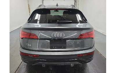 audi-q5 - 4