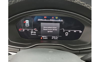 Audi Q5 * PROGRESSIV * CARFAX * ЦЕНА ДО БГ - автомобили, коли, обяви за нови и употребявани 9