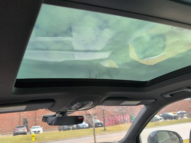 Audi Q5 * PROGRESSIV * CARFAX * ЦЕНА ДО БГ - автомобили, коли, обяви за нови и употребявани 11