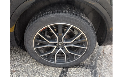 Audi Q5 * PROGRESSIV * CARFAX * ЦЕНА ДО БГ - автомобили, коли, обяви за нови и употребявани 12