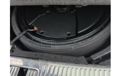 Audi Q5 * PROGRESSIV * CARFAX * ЦЕНА ДО БГ - автомобили, коли, обяви за нови и употребявани 13