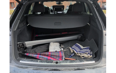 Audi Q5 * PROGRESSIV * CARFAX * ЦЕНА ДО БГ - автомобили, коли, обяви за нови и употребявани 14