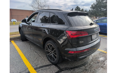 audi-q5 - 1