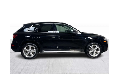 audi-q5 - 3