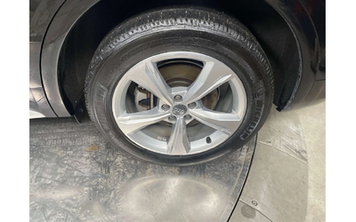 Audi Q5 * quattro Premium Plus * CARFAX * ЦЕНА ДО БГ - автомобили, коли, обяви за нови и употребявани 8