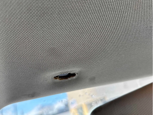 Audi Q5 * 3.2L Premium * CARFAX * ЦЕНА ДО БГ - автомобили, коли, обяви за нови и употребявани 10