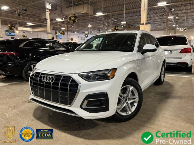 Audi Q5 * quattro Premium * CARFAX * ЦЕНА ДО БГ - автомобили, коли, обяви за нови и употребявани 0