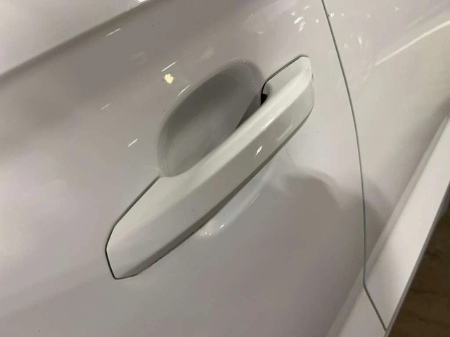 Audi Q5 * quattro Premium * CARFAX * ЦЕНА ДО БГ - автомобили, коли, обяви за нови и употребявани 12