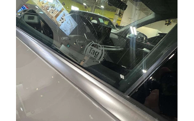 Audi Q5 * quattro Premium * CARFAX * ЦЕНА ДО БГ - автомобили, коли, обяви за нови и употребявани 13