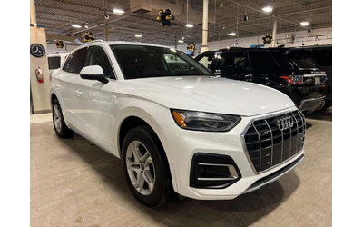 audi-q5 - 2