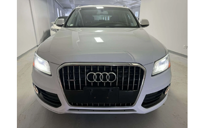 audi-q5 - 1