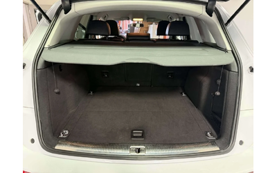 Audi Q5 * 2.0T Premium, Hybrid Prestige, TDI Premium Plus - автомобили, коли, обяви за нови и употребявани 8