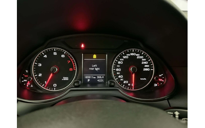 Audi Q5 * 2.0T Premium, Hybrid Prestige, TDI Premium Plus - автомобили, коли, обяви за нови и употребявани 9