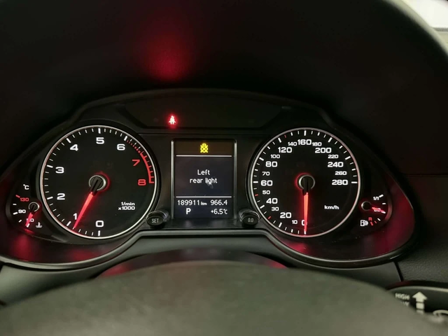 Audi Q5 * 2.0T Premium, Hybrid Prestige, TDI Premium Plus - автомобили, коли, обяви за нови и употребявани 9