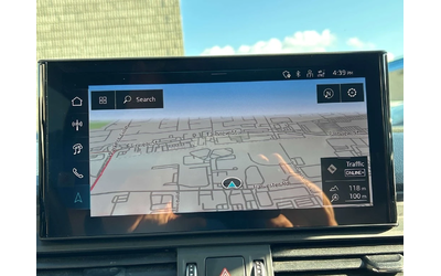 Audi Q5 * S Line quattro Premium Plus * CARFAX * ЦЕНА ДО Б - автомобили, коли, обяви за нови и употребявани 14