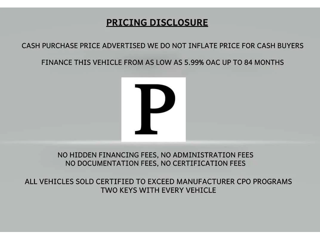 Audi Q5 * S Line quattro Premium Plus * CARFAX * ЦЕНА ДО Б - автомобили, коли, обяви за нови и употребявани 1