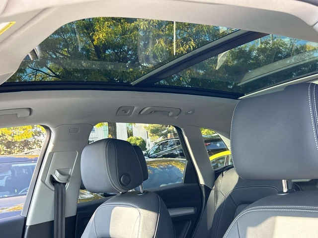 Audi Q5 * S Line quattro Premium Plus * CARFAX * ЦЕНА ДО Б - автомобили, коли, обяви за нови и употребявани 2