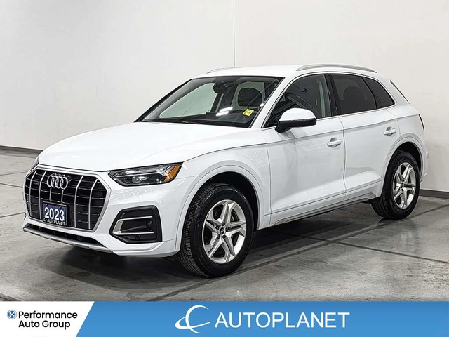 Audi Q5 * quattro Premium * CARFAX * ЦЕНА ДО БГ - автомобили, коли, обяви за нови и употребявани 0