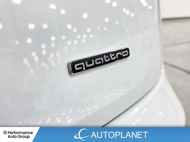 Audi Q5 * quattro Premium * CARFAX * ЦЕНА ДО БГ - автомобили, коли, обяви за нови и употребявани 10