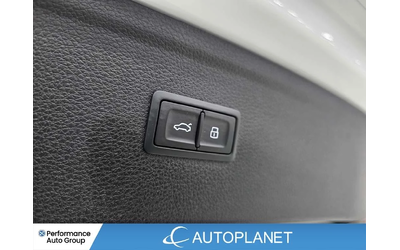 Audi Q5 * quattro Premium * CARFAX * ЦЕНА ДО БГ - автомобили, коли, обяви за нови и употребявани 14