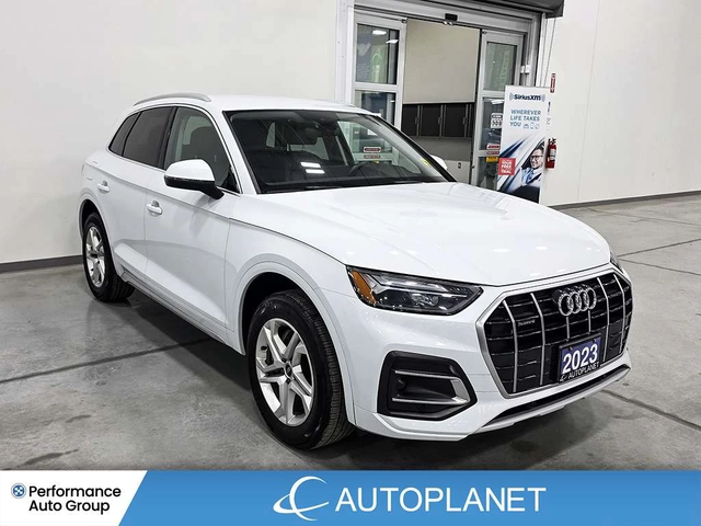 Audi Q5 * quattro Premium * CARFAX * ЦЕНА ДО БГ - автомобили, коли, обяви за нови и употребявани 2