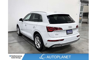 audi-q5 - 5