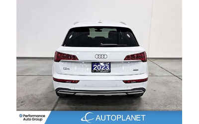 Audi Q5 * quattro Premium * CARFAX * ЦЕНА ДО БГ - автомобили, коли, обяви за нови и употребявани 6