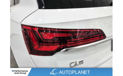 Audi Q5 * quattro Premium * CARFAX * ЦЕНА ДО БГ - автомобили, коли, обяви за нови и употребявани 8