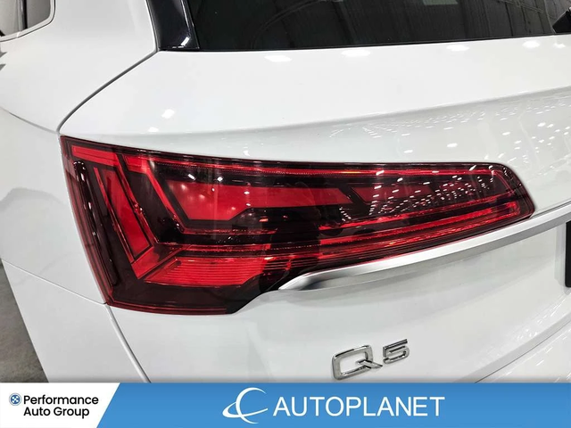 Audi Q5 * quattro Premium * CARFAX * ЦЕНА ДО БГ - автомобили, коли, обяви за нови и употребявани 8