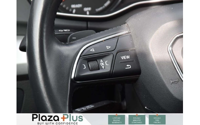 Audi Q5 * quattro Premium * CARFAX * ЦЕНА ДО БГ - автомобили, коли, обяви за нови и употребявани 14