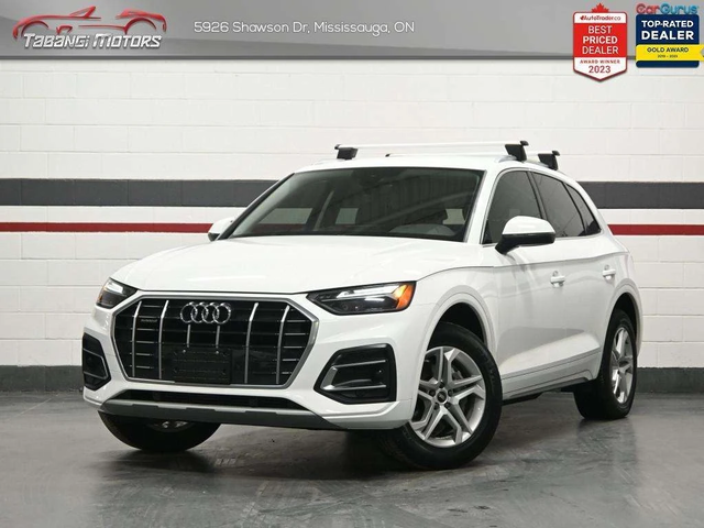 Audi Q5 * quattro Premium * CARFAX * ЦЕНА ДО БГ - автомобили, коли, обяви за нови и употребявани 0