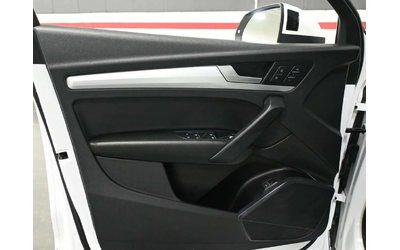 Audi Q5 * quattro Premium * CARFAX * ЦЕНА ДО БГ - автомобили, коли, обяви за нови и употребявани 10