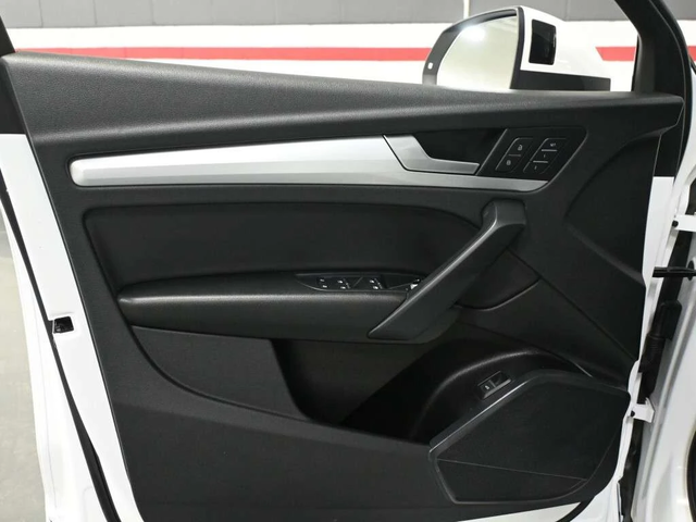 Audi Q5 * quattro Premium * CARFAX * ЦЕНА ДО БГ - автомобили, коли, обяви за нови и употребявани 10