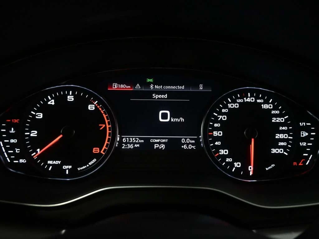 Audi Q5 * quattro Premium * CARFAX * ЦЕНА ДО БГ - автомобили, коли, обяви за нови и употребявани 12