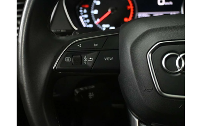 Audi Q5 * quattro Premium * CARFAX * ЦЕНА ДО БГ - автомобили, коли, обяви за нови и употребявани 13