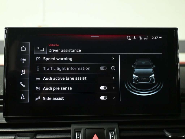 Audi Q5 * quattro Premium * CARFAX * ЦЕНА ДО БГ - автомобили, коли, обяви за нови и употребявани 16