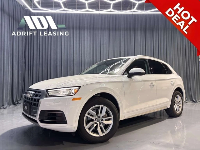 Audi Q5 * quattro Premium * CARFAX * ЦЕНА ДО БГ - автомобили, коли, обяви за нови и употребявани 0