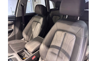 Audi Q5 * quattro Premium * CARFAX * ЦЕНА ДО БГ - автомобили, коли, обяви за нови и употребявани 12