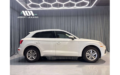 audi-q5 - 3