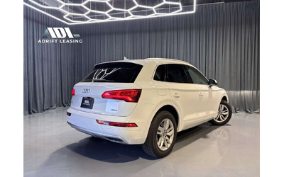 audi-q5 - 4