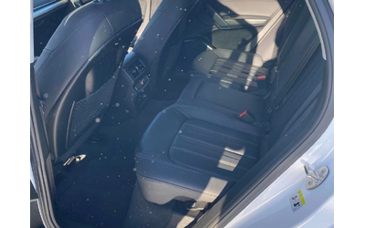 Audi Q5 * Komfort * CARFAX * ЦЕНА ДО БГ - автомобили, коли, обяви за нови и употребявани 12