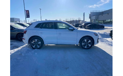 audi-q5 - 2