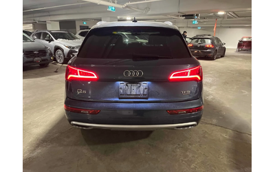 audi-q5 - 3