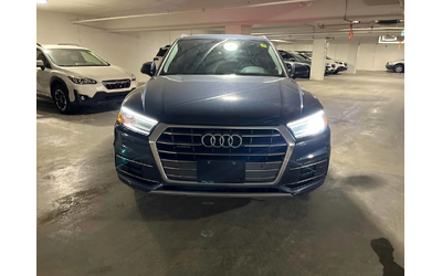audi-q5 - 4