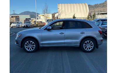 audi-q5 - 1