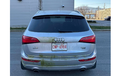 audi-q5 - 3