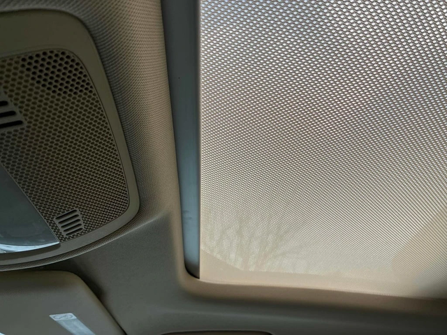 Audi Q5 * 2.0T Progressiv * CARFAX * ЦЕНА ДО БГ - автомобили, коли, обяви за нови и употребявани 12